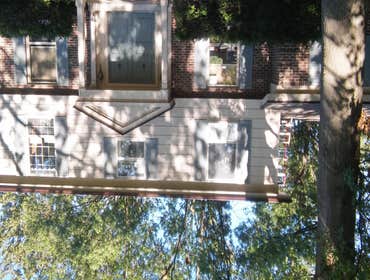 New gutters