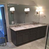 Photos from J. Scillian Construction