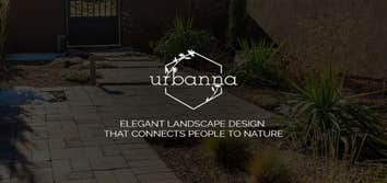 Photos by Urbanna Landscaping #1