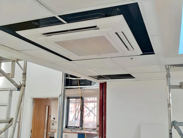 Photos by Cooling Guard, Inc #1