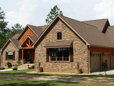 Custom Design and Construction Projects in Albany