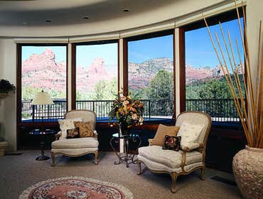 Project photos from Superior Window Solutions