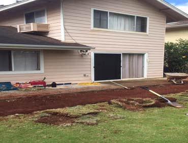 Photos by Ebj Construction, Inc #1