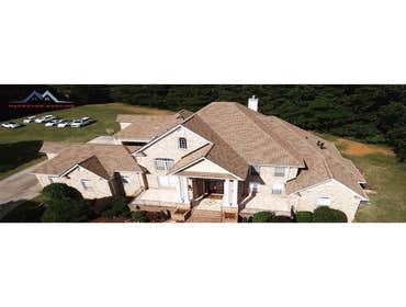 Photos by Makeover Roofing LLC #1