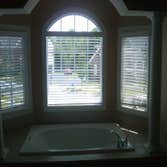 Photo(s) from Frazier Painting & General Contracting Interior Painting and wood refinishing