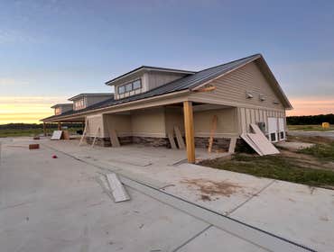 Photos by Chimo and Sons Construction LLC #1