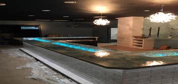 Flo Real Epoxy Systems