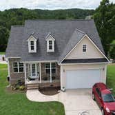 Celta Roofing & Restoration LLC