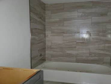 Photos by Torres Moreno Remodeling LLC #3