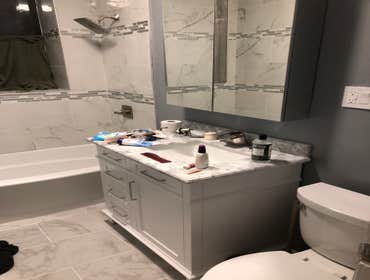 Photos by B&d Home Improvement #1