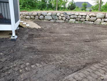 Photos by Rj Landworks #1