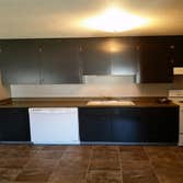 Photos from Lamberth Painting