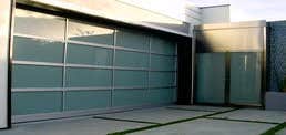 Rutherford Same Day Garage Door Repair