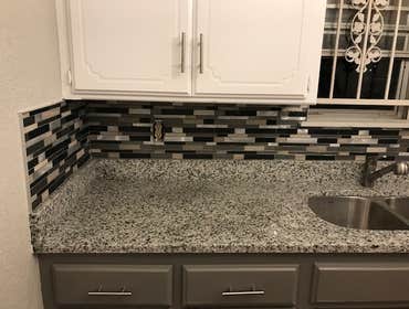 Photos by Zambrano Painting & Remodeling LLC #1