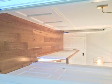 Past Projects
