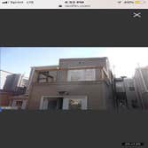 Foundation to Finish