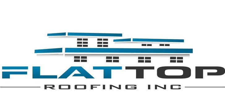 Photos by Flattop Roofing #1