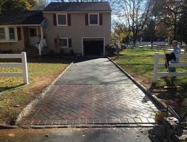 Photos from All Nassau Paving Inc