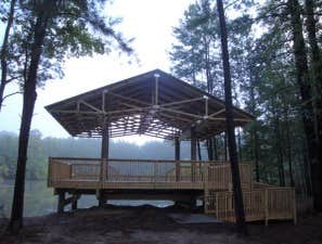 Photos from JE Stewart Builders Inc