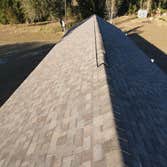 Photos by Hi Low Roofing #1