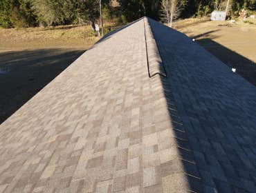 Photos by Hi Low Roofing #1