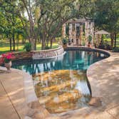 Photos by Pack Pools Inc #1