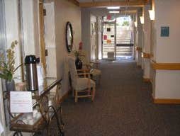 Photos by Seattle Quality Painting #1