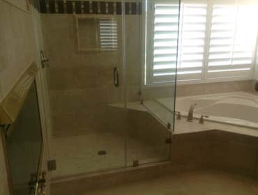 Photos from D and L Home Solutions
