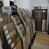 Summit Flooring