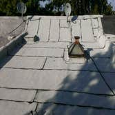 Dunlap and Sons Roofing Inc. We believe that the customer’s vision is the most important aspect of the project. We have the experience and knowledge to