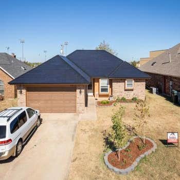 Elliott Roofing