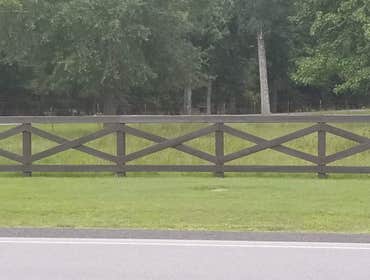 Photos by Brothers Fence Company #1