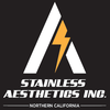 Stainless Aesthetics Inc logo