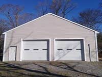 Photos by Jrt Construction LLC #1