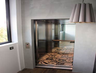 Photos from Elevator Boutique Llc
