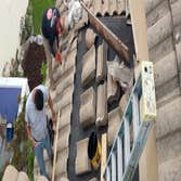 South County Roofing