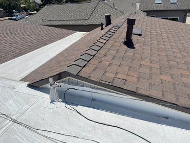 Photos by Lcr Roofing #1