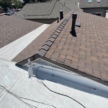 Photos by Lcr Roofing #1