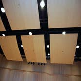 Acoustic Clouds