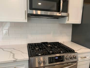 Photos by Pro Flooring and More #1