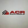 Acr Construction logo