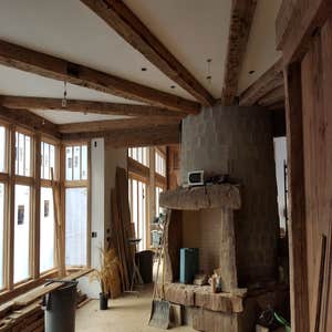 Different Projects
