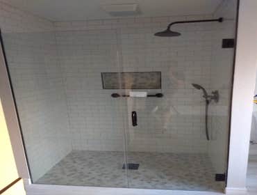 Photos by Envy Builders #1