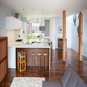 Photos from Kinetic Electric