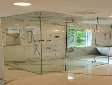 Photos by Sami Construction LLC #1