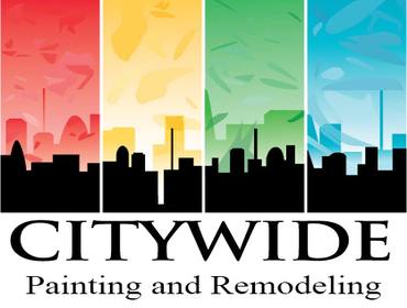 Photos by Citywide Painting and Remodeling LLC #1