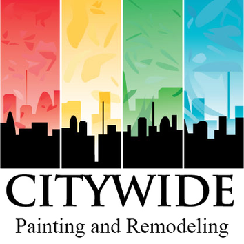 Photos by Citywide Painting and Remodeling LLC #1