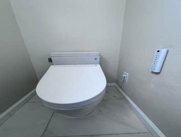 Photos by NASHTA CONSTRUCTION INC #1