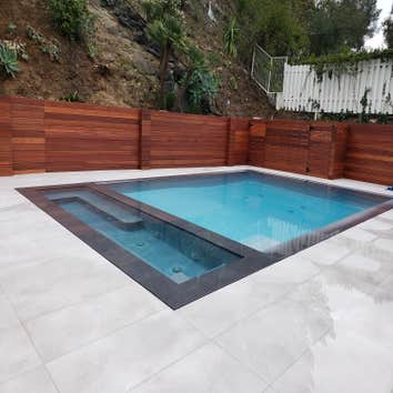 EVEYLN Remodeling, Demolition, interior, and exterior