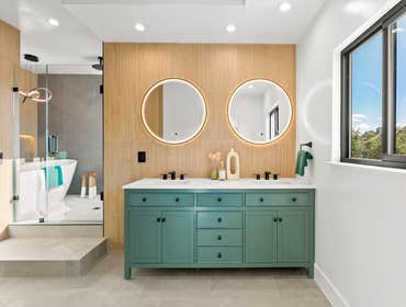 Photos by Green Star Builders #1